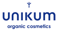 UNIKUM.LV, organiska kosmētika, 1189.lv katalogs