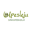 UPESLEJU SĀKUMSKOLA , 1189.lv catalouge