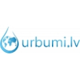 URBUMI.LV, AB-GEO SIA, 1189.lv каталог