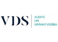 VDS Audits un grāmatvedība, SIA, 1189.lv katalogs