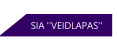 VEIDLAPAS UN KANCELEJAS PRECES, veiklas Vienības gatvē, 1189.lv katalogs