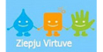 Veikals ZIEPJU VIRTUVE, Liro SIA, 1189.lv каталог