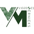 VIDZMES MĒRNIEKS, 1189.lv каталог
