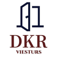 VIESTURS DKR SIA, durvis un logi, 1189.lv katalogs