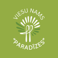 Viesu nams PARADĪZES, 1189.lv katalogs