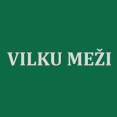 Vilku meži SIA, mežizstrāde, kokmateriāli, 1189.lv каталог