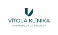 VĪTOLA KLĪNIKA, ginekoloģijas un ķirurģijas klīnika, 1189.lv catalouge