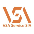 VSA Service SIA, 1189.lv каталог