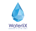 WATERLIX SIA, ūdens attīrīšanas iekārtas, 1189.lv katalogs