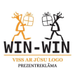 Win-Win SIA, 1189.lv catalouge