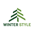 WINTERSTYLE SIA, mežsaimniecības pakalpojumi, 1189.lv katalogs