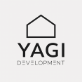 YAGI DEVELOPMENT SIA, celtniecības un remontu darbi, 1189.lv catalouge