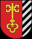 ZILUPES SOCIĀLĀS APRŪPES CENTRS SIA, 1189.lv catalouge