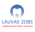 Zobārstniecības klīnika LAUVAS ZOBS, 1189.lv katalogs