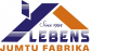 , 1189.lv catalouge