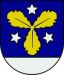 Aizkraukle