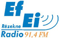 EF-EI