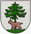 Jēkabpils