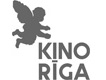 Kino Rīga