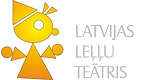 Latvijas Leļļu teātris