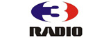 Radio Trīs