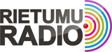 Rietumu Radio