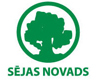 Sējas novads