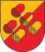 Viesīte