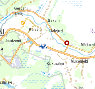 LĪVĀNU KŪDRAS FABRIKA SIA, 1189.lv