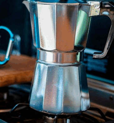 LATVIJAS GĀZE AS, Klientu serviss, 1189.lv