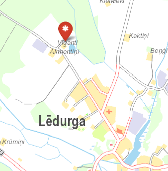 LEGZDIŅŠ SIA, kopšanas cirte, 1189.lv