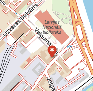 SILTUMSŪKŅU CENTRS SIA, sildamies.lv, 1189.lv