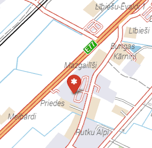 FERRO PLUS SIA, metināšanas pakalpojumi, 1189.lv