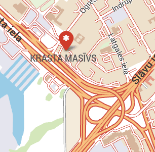 LATVIJAS DROŠĪBAS BIZNESA ASOCIĀCIJA, 1189.lv