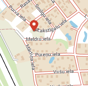 LIENAS KALNIŅAS APBEDĪŠANAS PAKALPOJUMI SIA, 1189.lv