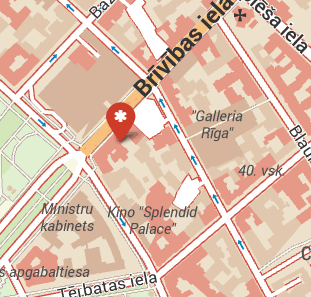 SHROOMIUM.EU, internetveikals, 1189.lv