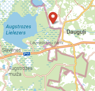 MELTEKSS EB SIA, zārku, urnu un koka krustu ražošana, 1189.lv