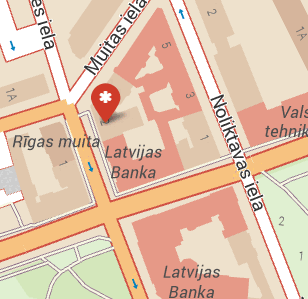 ARTSPORTSTUDIO SIA, sporta un mākslas studija, 1189.lv