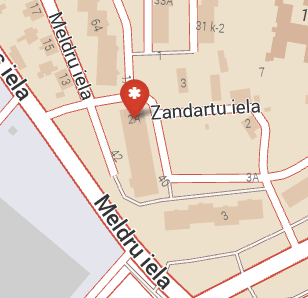 OZOLAINE, dienas aprūpescentrs, 1189.lv