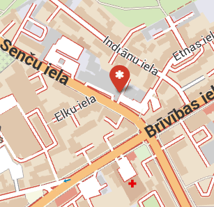 SKYHUNTERS.LV, attīstošās preces bērniem, 1189.lv