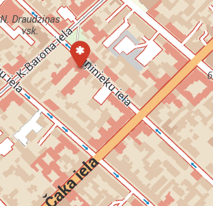 FIZIOVEIKALS.LV, 1189.lv