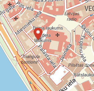 HOTEL GUTENBERGS, 1189.lv