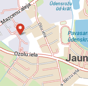 DIMEDIUM LATVIJA AS, dzīvnieku veselībai, 1189.lv
