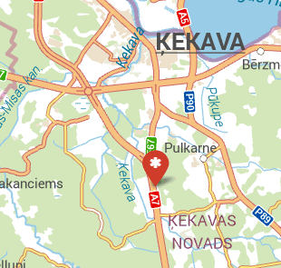DOJUS Latvija SIA, 1189.lv