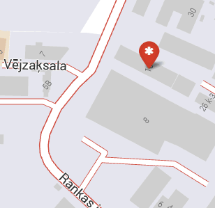 LEBENS SIA, jumtu segumu ražošana un tirdzniecība, 1189.lv