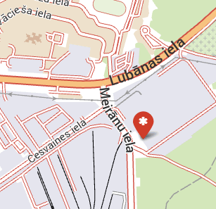 ART AUTOCENTRS SIA, autoserviss Pļavniekos, 1189.lv