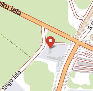 STR MOTORS SIA, autoserviss, 1189.lv