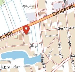 EXTRA SAIMNIEKS SIA, uzkopšanas un labiekārtošanas darbi, 1189.lv