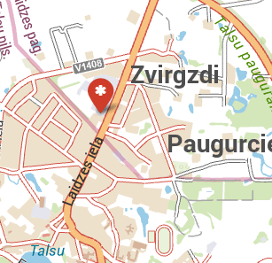 KURLAND AUTO SIA, autoserviss un rezerves daļu veikals, 1189.lv