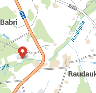 GS LOG HOUSE SIA, guļbūves, 1189.lv